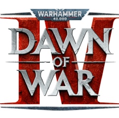 Dawn of War IV, Necrons Rise Once More on Kronus