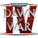 Dawn of War IV, Necrons Rise Once More on Kronus