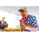 Sonesta Named the Official Hotel Partner of Ringling Bros. and Barnum & Bailey�