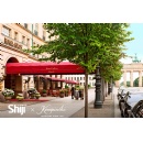 Shiji�s Daylight PMS Selected by Kempinski Hotels to Elevate Luxury Guest Experiences