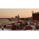 Now Open: Danieli, Venezia, A Four Seasons Hotel Reopens on Riva degli Schiavoni