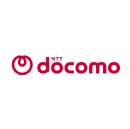DOCOMO Completes Japan�s First Commercial Deployment of Ericsson�s Latest High-Capacity RAN Processor 6672
