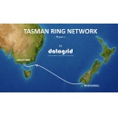 Tasman Ring Network to Supercharge South Island Connectivity and Significantly Improve the Resilience of New Zealand�s Internet