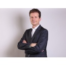 Hearst Magazines Names Matteo Gabba Senior Vice President, Hearst Global Solutions