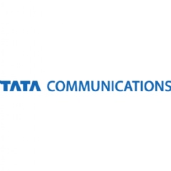 Tata Communications, Tata Tele Business Services Join Forces to Bring Unified AI Infrastructure to India�s SMB Economy