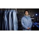 Building energy security through more sustainable batteries