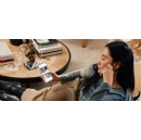 eBay Completes Acquisition of Depop