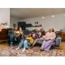 BT and EE score historic double award win as studies reveal UK�s best connectivity
