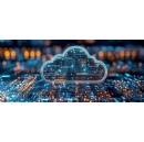 Thales Launches Imperva for AWS to Help Organizations Protect Applications and APIs