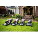 Honda Introduces New Amazon Storefront in U.S. for Power Equipment Products