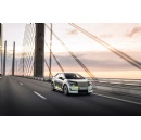 A2 e-tron sets new efficiency benchmark at Audi