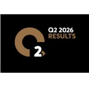 Hugo Boss Drives Claim 5 Touchdown Execution in Q2 and Reaffirms 2026 Outlook