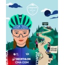 DECATHLON CMA CGM lanches its women�s team