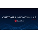 LexisNexis Opens Customer Innovation Lab, Rebuilding How Legal AI Gets Shipped