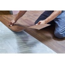 LANXESS Launches Disflamoll Advance Platform for extremely Low TPP Plasticizing Flame Retardants