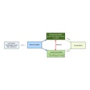 How to Build Global Mineral Governance for Future Generations