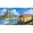 Dentsu Produces Egg Hunt 2026: The Grand Eggspress, a Major Roblox Adventure RPG