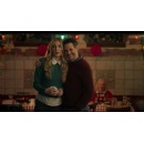 Tribeca Films Announces Summer 2026 Acquisitions Including �Loves Company,� �A Very Merry Breakup,� and �Magic Hour�