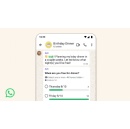 We�re Upgrading Your WhatsApp Group Chats