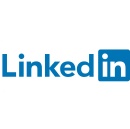 LinkedIn Top Colleges 2026: The 50 best colleges for long-term career success in the U.S.