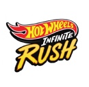 HOT WHEELS™ Infinite Rush Reveals Campaign Progression,
Vehicle Classes and Customisation Features in New Trailer