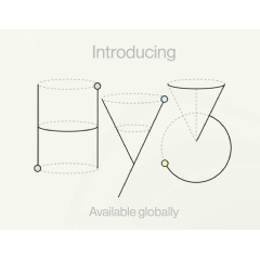 Tencent Hy3 Now Available Globally, Extending Practical AI Across Products, Workflows and Cloud Services