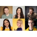 Online Elevation Fund to Boost Five Creator-led Businesses