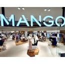 MANGO Home strengthens its presence in Spain with a new store opening in Valencia