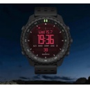 Introducing Suunto Core 2: Built for Where You�re Going - Suunto