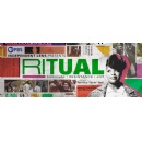 PBS and ITVS Announce Season 2 of Acclaimed Docuseries �Ritual� on Pbs Documentaries