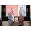 GSMA Report: Mobile Industry to Contribute US$1.4 Trillion to Asia Pacific Economy by 2030 as Digital Trust, AI, Digital Sovereignty and Resilience Take Centre Stage at M360 ASEAN