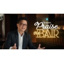 Praise the Bar arrives in Singapore, celebrating heritage, hospitality, and human connection