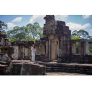 Angkor Wat, Without the Crowds: Anantara Angkor Resort Marks Anantara’s 25th Anniversary with a Stay Built for the Temples’ Quietest Season in Years