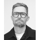 Daniel Kearns Joins Hugo Boss as Head of Design for Boss by Beckham