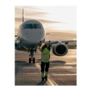 SAS once again named Europe�s most punctual airline