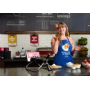 Hampton by Hilton Introduces Its First Guest‑Created Waffle Flavor