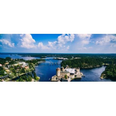 Savonlinna Travel Ltd.