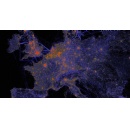 The hidden cost of low-quality traffic data