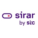 sirar by stc Recognized as a Leader in the IDC MarketScape