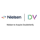 Nielsen to Acquire DoubleVerify, Creating a Leading, Independent Media Intelligence Platform
