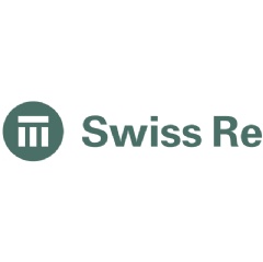 Swiss Re Corporate Solutions announces exclusive partnerships in India and Mexico