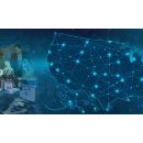 New NSF State and Regional AI Infrastructure Hubs will power AI-enabled scientific research across the country