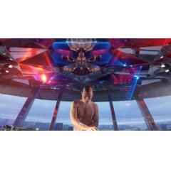 Technics announces special vinyl DJ set by ��U$UK� �UK1MAT$U to celebrate the 55th anniversary of the SL-1200 Series
