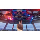 Technics announces special vinyl DJ set by ¥ØU$UK€ ¥UK1MAT$U to celebrate the 55th anniversary of the SL-1200 Series