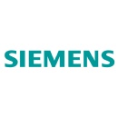 Siemens strengthens AI infrastructure leadership with more than $200 million in U.S. manufacturing investments