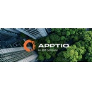IBM Introduces Apptio AI Value & ROI to Close the Gap Between AI Spend and Business Results