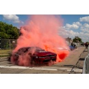 11th MotorTrend Presents Roadkill Nights Powered by Dodge Draws Thousands, Debuts New 2027 Dodge Charger Super Bee Launch Edition