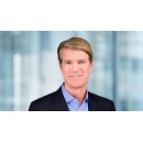 XPO Appoints Jonas Svedlund as Chief Legal Officer