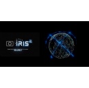 Commission accelerates IRIS² deployment with enhanced security and expanded satellites network