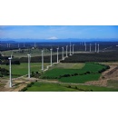 Artificial intelligence project increases electricity transmission capacity by 60% in southern Chile